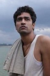 死生契阔DeepakChaudhary